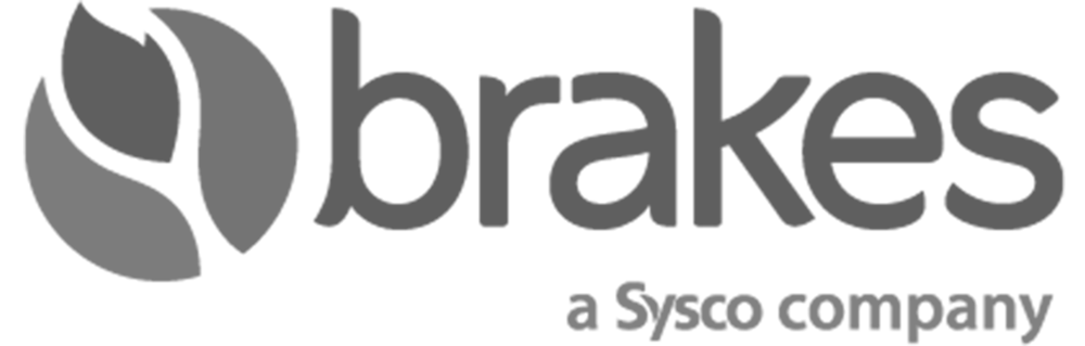 Client logo